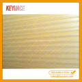 Gaine polyester pour tube Mylar (PET)